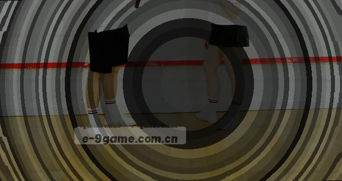 翻看照片时思绪回到那年夏天